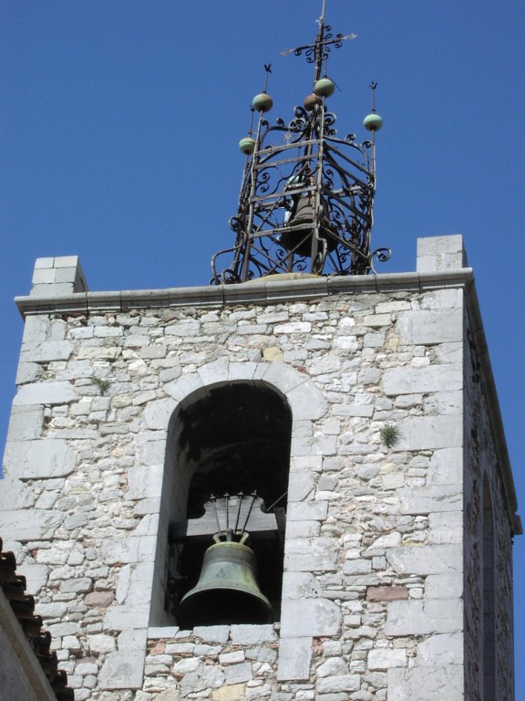 gal/2002 juillet - Sollies-Ville/Sollies-Ville-Var076.JPG